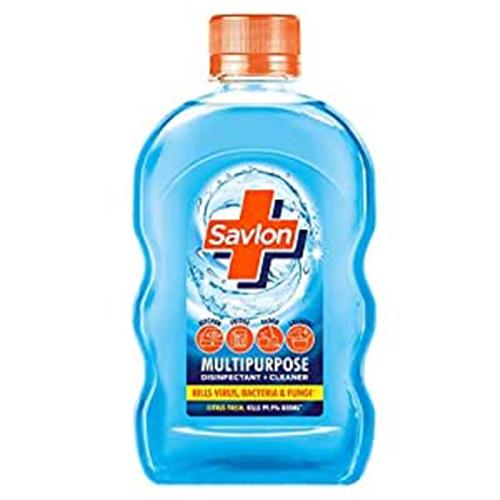SAVLON MULTIPURPOSE 500ml